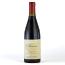 マーカッシン ピノ ノワール ブルー スライド リッジ 2000 ラベル不良 マーカッサン ピノノワール Marcassin Pinot Noir Blue Slide Ridge Vineyard アメリカ カリフォルニア 赤ワイン