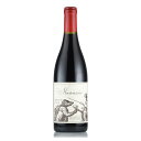 マーカッシン ピノ ノワール マーカッシン ヴィンヤード 2007 マーカッサン ピノノワール Pinot Noir Marcassin Vineyard アメリカ カリフォルニア 赤ワイン