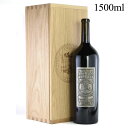 yő1,000~OFFN[|ԌztFA`Ch Jxl \[Bj Xg[Y No.2 2014 }Oi 1500ml ؔ Fairchild Cabernet Sauvignon Stones No.2 AJ JtHjA ԃCy}\ԁ4/24 20:00`4/27 9:59z