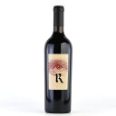 レアム セラーズ カベルネ ソーヴィニヨン ベクストファー ト カロン ヴィンヤード 2014 Realm Cellars Cabernet Sauvignon Beckstoffer To Kalon Vineyard アメリカ カリフォルニア 赤ワイン