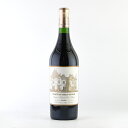 シャトー オー ブリオン 2008 オーブリオン Chateau Haut-Brion フランス ボルドー 赤ワイン 新入荷