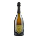 ドンペリ ドンペリニヨン ヴィンテージ 1993 ドン ペリニヨン ドンペリニョン Dom Perignon Vintage フランス シャンパン シャンパーニュ