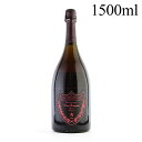 ドンペリ ドンペリニヨン ロゼ ルミナス 2003 マグナム 1500ml ドン ペリニヨン ドンペリニョン ピンク Dom Perignon Rose Luminous フランス シャンパン シャンパーニュ