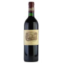 シャトー ラフィット ロートシルト 1986 コルク沈み ロスチャイルド Chateau Lafite Rothschild フランス ボルドー 赤ワイン