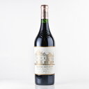 シャトー オー ブリオン 2010 オーブリオン Chateau Haut-Brion フランス ボルドー 赤ワイン