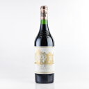 シャトー オー ブリオン 2003 ラベル不良 オーブリオン Chateau Haut-Brion フランス ボルドー 赤ワイン