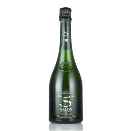 1995 サロンブラン・ド・ブランフランス / シャンパーニュ / 発泡系・シャンパン