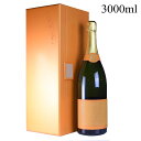 [ NR CG[{A K[V ( GCvx ) NV 3000ml ؔ [NR Veuve Clicquot Yellowboam ( Galuchat ) tX Vp Vp[j[̂1{]