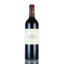 シャトー マルゴー 2014 Chateau Margaux フランス ボルドー 赤ワイン 新入荷