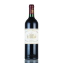 シャトー マルゴー 2012 Chateau Margaux フランス ボルドー 赤ワイン 新入荷