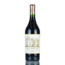 【最大1,000円OFFクーポン★期間限定】シャトー オー ブリオン 2014 オーブリオン Chateau Haut-Brion フランス ボルドー 赤ワイン 新入荷【お買い物マラソン期間★4/24 20:00～4/27 9:59】