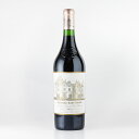 シャトー オー ブリオン 2012 オーブリオン Chateau Haut-Brion フランス ボルドー 赤ワイン