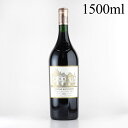 シャトー オー ブリオン 2007 マグナム 1500ml オーブリオン Chateau Haut-Brion フランス ボルドー 赤ワイン