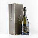 ドンペリ ドンペリニヨン エノテーク 1993 ギフトボックス ドン ペリニヨン ドンペリニョン Dom Perignon Oenotheque フランス シャンパン シャンパーニュ