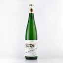 エゴン ミュラー シャルツホーフベルガー リースリング アウスレーゼ 2011 Egon Muller Scharzhofberger Riesling Auslese ドイツ 白ワイン