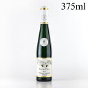 n [t v Fi[ ]lE[A [XO AEX[[ 2003 n[t 375ml Joh Jos Prum J.J.Prum Wehlener Sonnenuhr Riesling Auslese hCc C