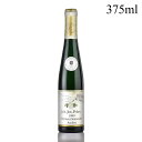 n [t v Fi[ ]lE[A [XO AEX[[ S[hJvZ 1999 n[t 375ml Joh Jos Prum J.J.Prum Wehlener Sonnenuhr Riesling Auslese ( Goldkap ) hCc C