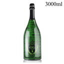 ドンペリ ドンペリニヨン ファントム 2004 ジェロボアム 3000ml ドン ペリニヨン ドンペリニョン Dom Perignon Phantom フランス シャンパン シャンパーニュ