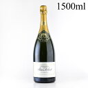 アラン ロベール ル メニル レゼルヴ ブラン ド ブラン 1990 マグナム 1500ml ブランドブラン レゼルブ Alain Robert Le Mesnil Reserve Blanc de Blanc フランス シャンパン シャンパーニュ