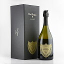 ドンペリ ドンペリニヨン ヴィンテージ 2003 ギフトボックス ドン ペリニヨン Dom Perignon Vintage フランス シャンパン シャンパーニュ