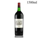 シャトー ラフィット ロートシルト 1970 マグナム 1500ml ラベル不良 ロスチャイルド Chateau Lafite Rothschild フランス ボルドー 赤ワイン