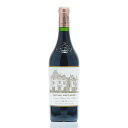 シャトー オー ブリオン 2015 オーブリオン Chateau Haut-Brion フランス ボルドー 赤ワイン[のこり1本]