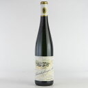 エゴン ミュラー シャルツホーフベルガー リースリング アウスレーゼ 1990 Egon Muller Scharzhofberger Riesling Auslese ドイツ 白ワイン