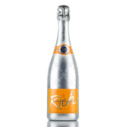 ヴーヴ クリコ リッチ NV ヴーヴクリコ Veuve Clicquot Rich フランス シャンパン シャンパーニュ