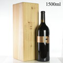 yő1,000~OFFN[|Ԍztg[ Jxl \[Bj 5500 X^bOX [v fBXgNg 2012 }Oi 1500ml ؔ Futo Cabernet Sauvignon 5500 AJ JtHjA ԃCy}\ԁ4/24 20:00`4/27 9:59z