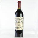 フェアチャイルド カベルネ ソーヴィニヨン シガロ 2010 Fairchild Cabernet Sauvignon Sigaro アメリカ カリフォルニア 赤ワイン