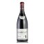 ں1,000OFFݥָۥޥͥƥ ޥͥƥ 2006 ٥ˤ ɥ᡼   ޥ ƥ DRC Romanee Conti ե ֥르˥ ֥磻[Τ1]ڤ㤤ʪޥ饽֡5/9 20:005/16 1:59