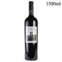 A Z[Y Jxl \[Bj zEC[ B[h 2014 }Oi 1500ml Realm Cellars Cabernet Sauvignon Houyi Vineyard AJ JtHjA ԃC[̂1{]