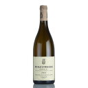 yő1,000~OFFN[|ԌzRg tH \[ v~G N yG[ 2012 RgtH Comtes Lafon Meursault Perrieres tX uS[j C[̂1{]y}\ԁ4/24 20:00`4/27 9:59z