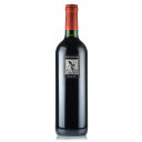 XN[~O C[O Jxl \[Bj 2012 Screaming Eagle Cabernet Sauvignon AJ JtHjA ԃC