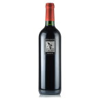 【最大1,000円OFFクーポン★期間限定】スクリーミング イーグル カベルネ ソーヴィニヨン 2012 Screaming Eagle Cabernet Sauvignon アメリカ カリフォルニア 赤ワイン【お買い物マラソン期間★4/24 20:00～4/27 9:59】