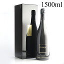 yő1,000~OFFN[|ԌzJ[{ u h u 2009 }Oi 1500ml Mtg{bNX J{ uhu Carbon Blanc de Blancs tX Vp Vp[jy}\ԁ4/24 20:00`4/27 9:59z