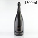 カーボン ロゼ NV マグナム 1500ml カルボン Carbon Rose フランス シャンパン シャンパーニュ