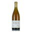 ں1,000OFFݥָۥޥͥƥ å 2005 ɥ᡼   ޥ ƥ DRC Montrachet ե ֥르˥ 磻 [Τ1]ڤ㤤ʪޥ饽֡5/9 20:005/16 1:59