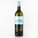 シャトー コス デストゥルネル ブラン 2016 Chateau Cos d'Estournel Blanc フランス ボルドー 白ワイン