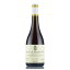  른  奨 ޡ  ֥르˥ NV 700ml Comte Georges de Vogue Marc de Bourgogne ե ֥르˥ ֥ǡ 