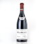 ޥͥƥ ޥͥƥ 2008 ɥ᡼   ޥ ƥ DRC Romanee Conti ե ֥르˥ ֥磻[Τ1]