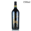 yő1,000~OFFN[|ԌzVg[ [g [gVg 2000 }Oi 1500ml X`Ch Chateau Mouton Rothschild tX {h[ ԃCy}\ԁ4/24 20:00`4/27 9:59z