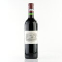 シャトー ラフィット ロートシルト 1966 リコルク ロスチャイルド Chateau Lafite Rothschild フランス ボルドー 赤ワイン