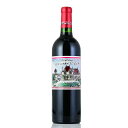 シャトー ローザン セグラ 2009 Chateau Rauzan Segla フランス ボルドー 赤ワイン