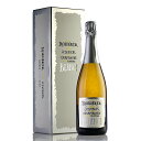 C f[ ubg i`[ tBbv X^N 2012 Mtg{bNX Ki Cf[ CEf[ Louis Roederer Brut Nature Philippe Starck tX Vp Vp[j[̂1{]