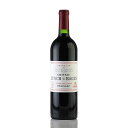 シャトー ランシュ バージュ 2012 Chateau Lynch Bages フランス ボルドー 赤ワイン