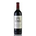 シャトー レオヴィル ラス カーズ 2014 Chateau Leoville Las Cases フランス ボルドー 赤ワイン