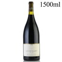 yő1,000~OFFN[|ԌzVveBG G~^[W [W  pB ZNV p[Z[ 2004 }Oi 1500ml Chapoutier Ermitage Rouge Le Pavillon tX [k ԃCy}\ԁ4/24 20:00`4/27 9:59z