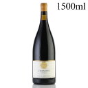 yő1,000~OFFN[|ԌzVveBG G~^[W [W ~bg ZNV p[Z[ 2008 }Oi 1500ml Chapoutier Ermitage Rouge l'Ermite tX [k ԃCy}\ԁ4/24 20:00`4/27 9:59z