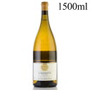 yő1,000~OFFN[|ԌzVveBG G~^[W u ~bg ZNV p[Z[ 2008 }Oi 1500ml Chapoutier Ermitage Blanc l'Ermite tX [k Cy}\ԁ4/24 20:00`4/27 9:59z